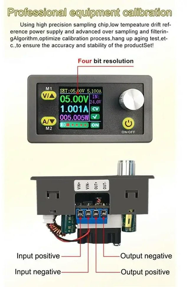 Main image of Gigabit PoE Injector PoE Converter 24V Passive PoE to 48V PoE 12-24V DC Convert to 48V 802.3af PoE for CCTV Camera