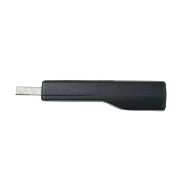 Alt view image 3 of 3 - Quick Release Plate L-Plate for OMD EM10 EM10II Camera CNC Aluminium Grip