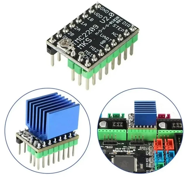Main image of RA-1728A High Frequency Attenuator 0-82DB Variable/Step Attenuator 50 OHM for Amateur Radio Transmitter