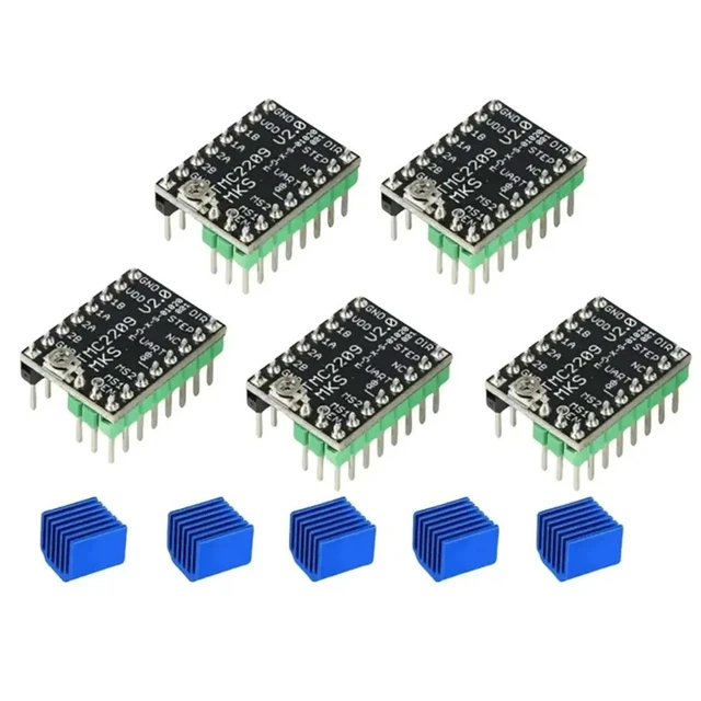 Alt view image 3 of 3 - RA-1728A High Frequency Attenuator 0-82DB Variable/Step Attenuator 50 OHM for Amateur Radio Transmitter