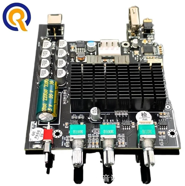 Main image of ESP32-C6 RISC-V 160MHz Dev Board 1.69inch LCD 240x280 Wi-Fi 6 BLE 5 AI Voice