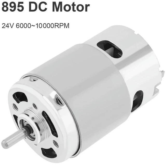Main image of 30W PD Dual-Port USB-C/A Wall Charger, US Plug Fast Charging Block, ligently Adjusts Charging Rate for 2 Devices