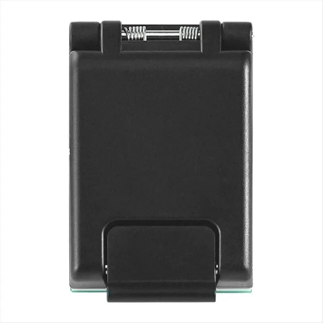 Main image of Mini BP Booster Clean Boost Effect Full l Shell Guitar Pedals True Bypass