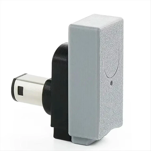 Alt view image 2 of 3 - RF3809 0.8-1GHZ Broadband RF Power Amplifier Module High Frequency 8V 2W