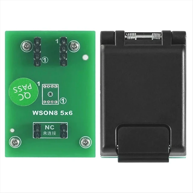 Alt view image 3 of 3 - Mini BP Booster Clean Boost Effect Full l Shell Guitar Pedals True Bypass