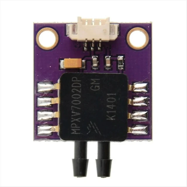 Main image of RP2350B-Plus-W Wi-Fi Bluetooth Dev Board Raspberry Pi RP2350B Dual-core IoT Microcontroller