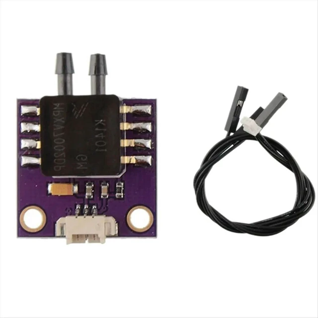 Alt view image 3 of 3 - RP2350B-Plus-W Wi-Fi Bluetooth Dev Board Raspberry Pi RP2350B Dual-core IoT Microcontroller