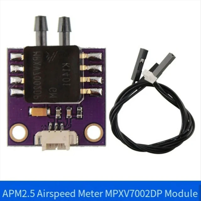 Alt view image 2 of 3 - RP2350B-Plus-W Wi-Fi Bluetooth Dev Board Raspberry Pi RP2350B Dual-core IoT Microcontroller