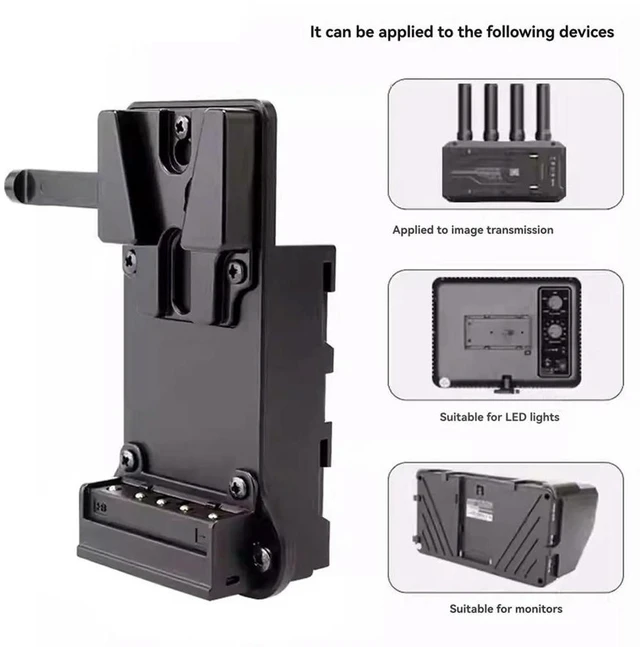 Main image of PS-1-2 Power Divider RF Power Splitter 0.3M-1G 10MHz SMA Insertion Loss 3DB