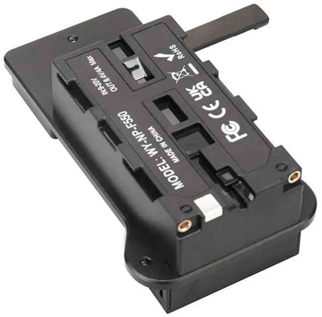 Alt view image 2 of 3 - PS-1-2 Power Divider RF Power Splitter 0.3M-1G 10MHz SMA Insertion Loss 3DB
