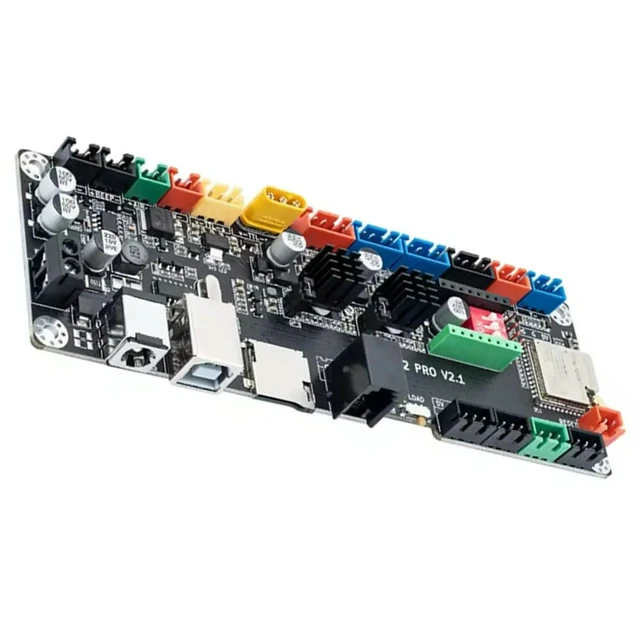 Alt view image 3 of 3 - V-Mount Buckle to NP-F550/F970 Dummy for Monitor LED Video Transmission V-Shaped Power Supply Mounting Plate
