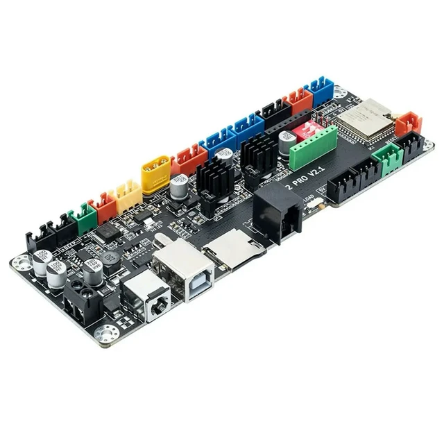Alt view image 2 of 3 - V-Mount Buckle to NP-F550/F970 Dummy for Monitor LED Video Transmission V-Shaped Power Supply Mounting Plate