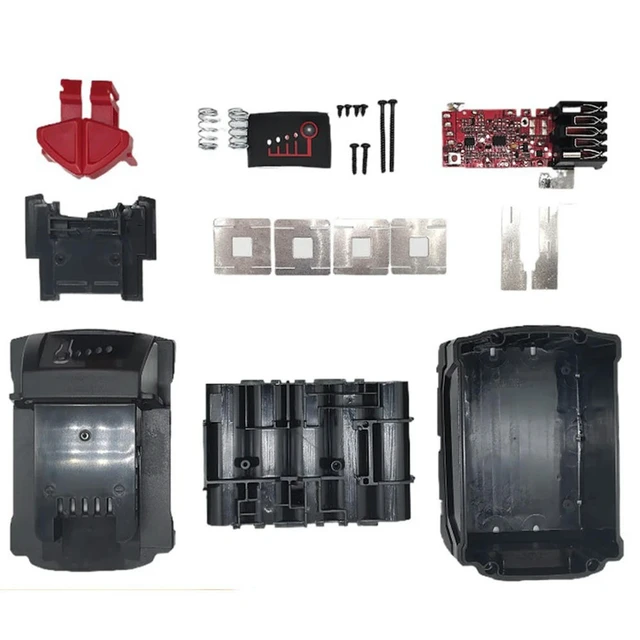 Alt view image 2 of 3 - GAMWING M10 Game Controller Keyboard Mouse Adapter Converter for for IOS Android Mobile Games