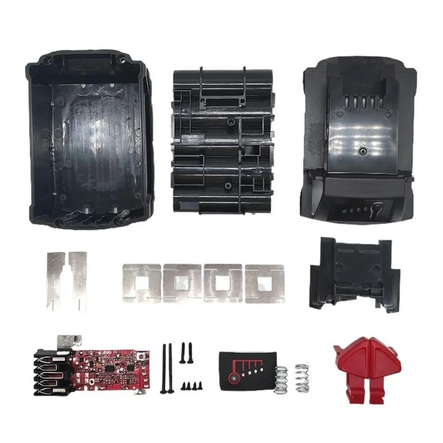 Alt view image 3 of 3 - GAMWING M10 Game Controller Keyboard Mouse Adapter Converter for for IOS Android Mobile Games
