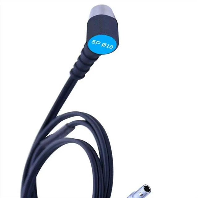 Main image of Karaoke Sound Mixer Sound Mixer Professional Audio System Karaoke Dual Mic Inputs Audio Sound Mixer Black (EU)
