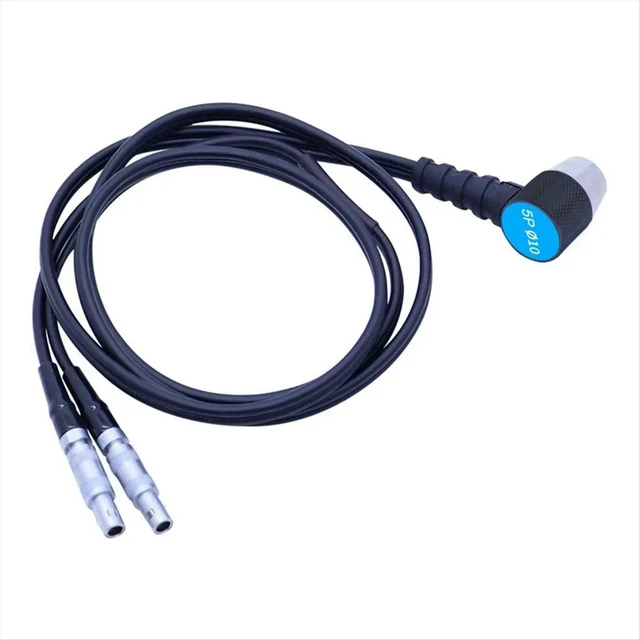 Alt view image 2 of 3 - Karaoke Sound Mixer Sound Mixer Professional Audio System Karaoke Dual Mic Inputs Audio Sound Mixer Black (EU)