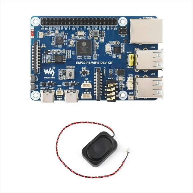 Alt view image 2 of 3 - M.2 NVME/NGFF SSD Enclosure with Display Screen ligent Digital Health Detection USB3.2 Type C 10Gbps SSD Adapter