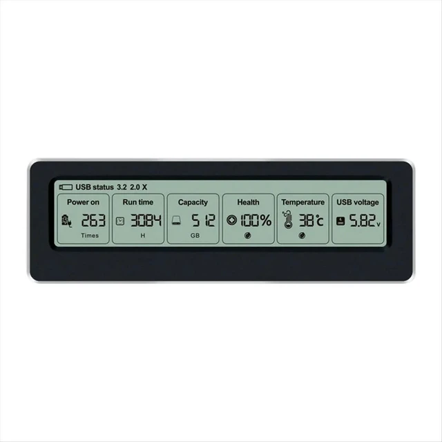 Alt view image 2 of 3 - Ultrasonic Thickness Gauge Probe Cable Transducer Diameter 10mm/5MHz Probe