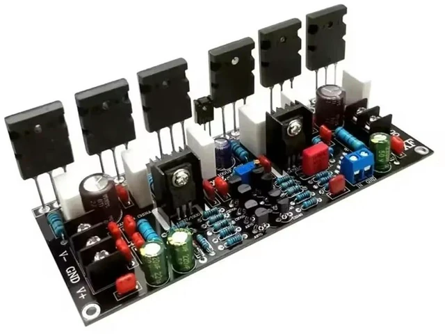 Alt view image 2 of 3 - ESP32-S3 3.16 Inch Display Dev Board 320x820 262K Color 240MHz Dual-core Wi-Fi Bluetooth 5