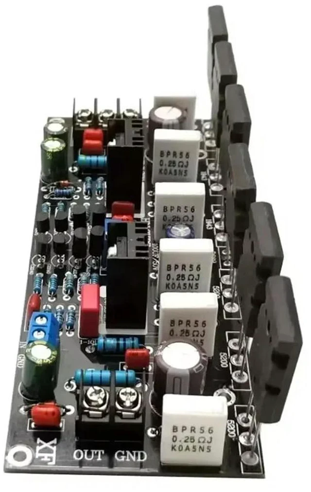 Alt view image 3 of 3 - ESP32-S3 3.16 Inch Display Dev Board 320x820 262K Color 240MHz Dual-core Wi-Fi Bluetooth 5