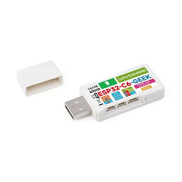 Alt view image 2 of 3 - 10X Replace RM-C3363 Remote Control For JVC RM-C3363 LED TV LT-32KB208