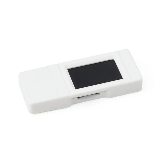 Alt view image 3 of 3 - 10X Replace RM-C3363 Remote Control For JVC RM-C3363 LED TV LT-32KB208