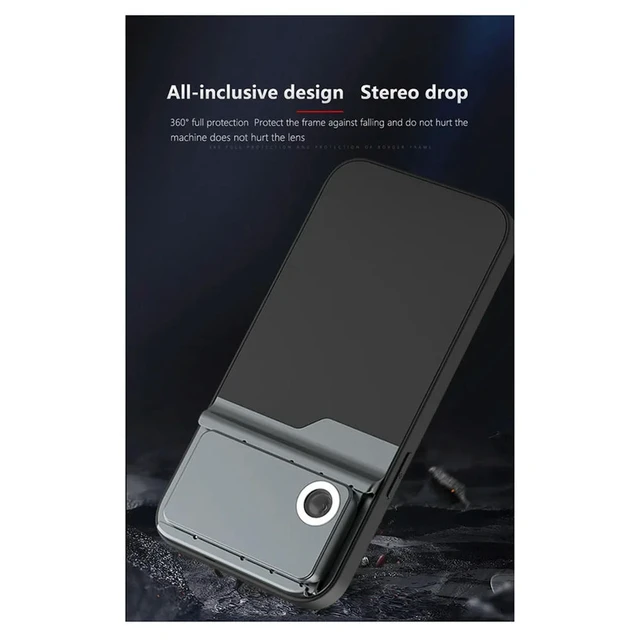 Alt view image 2 of 3 - USB IIS Digital Interface DAC Decoder Board Support DSD512 32bit 384K I2S DSD Output audio amplifier Decoder