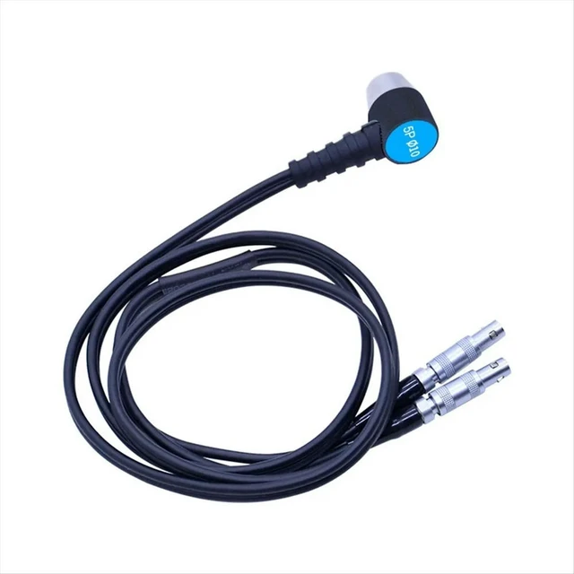 Alt view image 3 of 3 - Karaoke Sound Mixer Sound Mixer Professional Audio System Karaoke Dual Mic Inputs Audio Sound Mixer Black (EU)