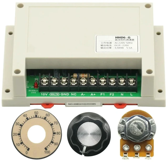 Alt view image 2 of 3 - Industrial Isolated 2-Ch RS485 Hub Repeater, Rail-Mount 1-to-2 Port Expander, Signal Isolation Module