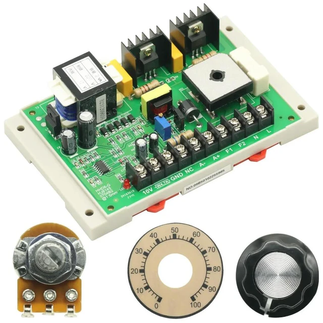 Main image of Industrial Isolated 2-Ch RS485 Hub Repeater, Rail-Mount 1-to-2 Port Expander, Signal Isolation Module