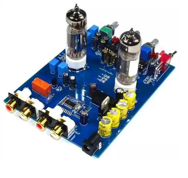 Alt view image 3 of 3 - HHD6-G PWM Motor Speed Controller Input AC220V Output DC 0-220V 1200W -10~+65C Adjustable Electrical Supplies Module