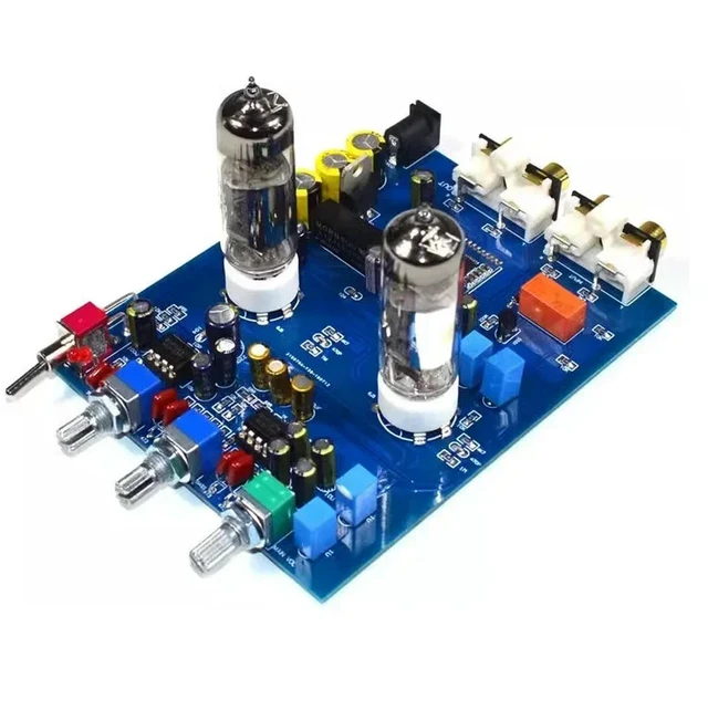 Alt view image 2 of 3 - HHD6-G PWM Motor Speed Controller Input AC220V Output DC 0-220V 1200W -10~+65C Adjustable Electrical Supplies Module