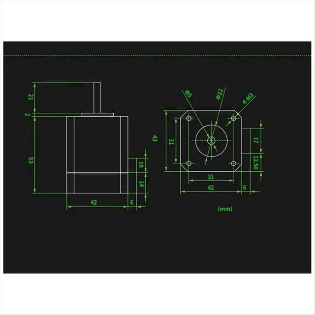 Main image of Industrial TTL to RS485 Converter Module SP3485 Chip Isolated Bidirectional Serial Port Adapter Aluminum Alloy Shell