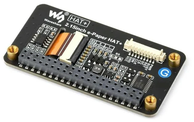 Main image of Back Cover Flex Cable for Watch GT 5 Pro 46mm, Rear Housing Sensor Ribbon, Watch Flex Cable Repair Replace Part