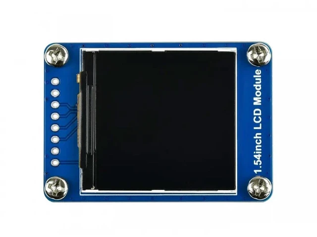 Main image of 4x1 Component Video Signal Switcher YPbPr YCbCr Audio DSW41 Divider Panel Button Manual Switch CVBS 720P l Shell