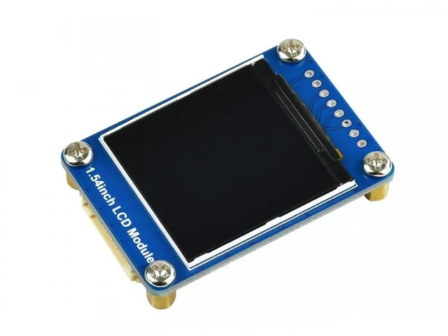 Alt view image 2 of 3 - 4x1 Component Video Signal Switcher YPbPr YCbCr Audio DSW41 Divider Panel Button Manual Switch CVBS 720P l Shell