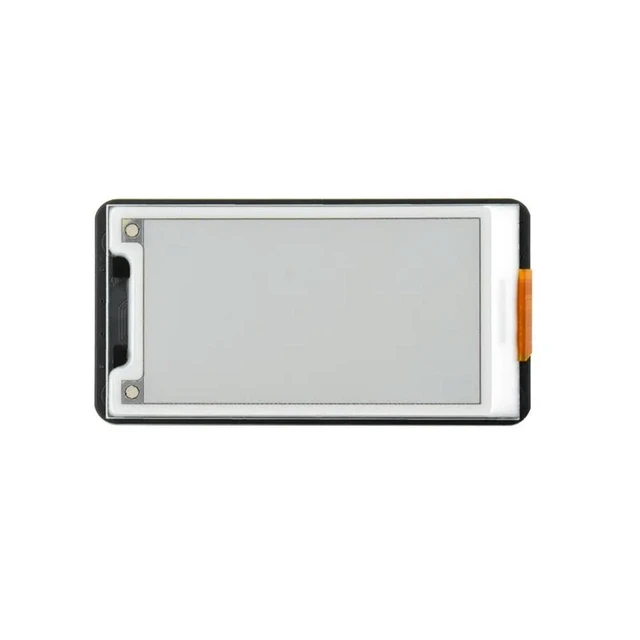 Alt view image 3 of 3 - Back Cover Flex Cable for Watch GT 5 Pro 46mm, Rear Housing Sensor Ribbon, Watch Flex Cable Repair Replace Part