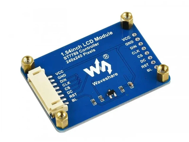 Alt view image 3 of 3 - 4x1 Component Video Signal Switcher YPbPr YCbCr Audio DSW41 Divider Panel Button Manual Switch CVBS 720P l Shell