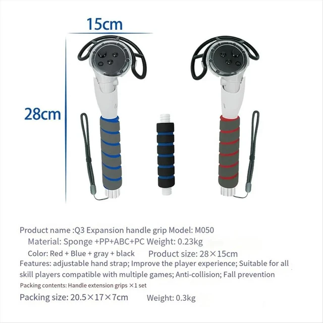 Alt view image 2 of 3 - Frame Protective Case Cage for Action 6 l Shell Housing Camera Cage Accessories Kit