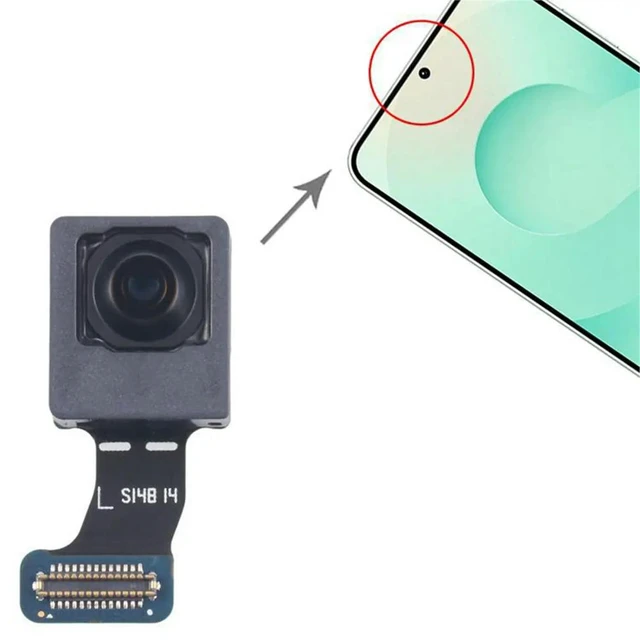 Alt view image 2 of 3 - QCC5125 Bluetooth 5.1 Lossless Decorder Board LDAC Adapter Lossless Hd Sound Audio Decoder Board