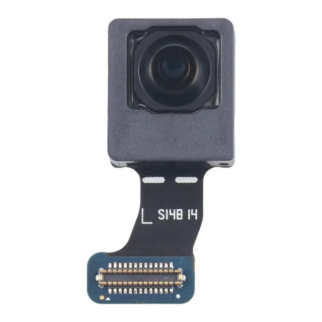 Alt view image 3 of 3 - QCC5125 Bluetooth 5.1 Lossless Decorder Board LDAC Adapter Lossless Hd Sound Audio Decoder Board