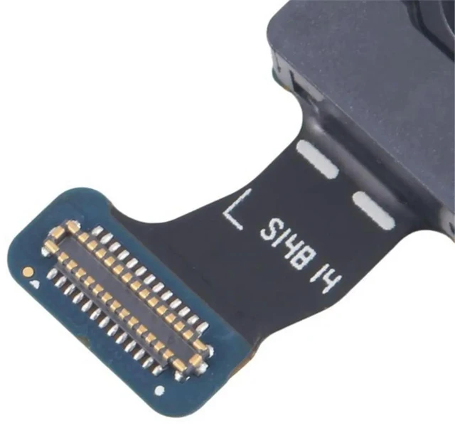 Main image of QCC5125 Bluetooth 5.1 Lossless Decorder Board LDAC Adapter Lossless Hd Sound Audio Decoder Board