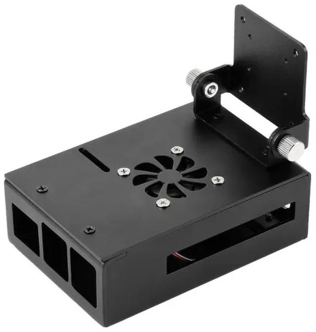 Main image of ESP32 Universal E-Paper Driver Board BT Controller Module Compatible with Raw E-Ink Display Panel for Maker