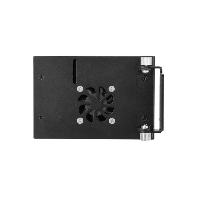 Alt view image 3 of 3 - ESP32 Universal E-Paper Driver Board BT Controller Module Compatible with Raw E-Ink Display Panel for Maker