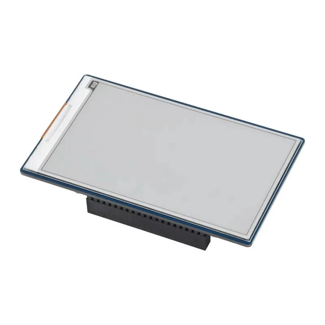 Alt view image 2 of 3 - TDA1543 NOS 47Decoding DAC Board Support Format WAV 16bit 44.1K