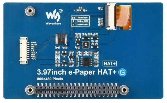 Main image of TDA1543 NOS 47Decoding DAC Board Support Format WAV 16bit 44.1K
