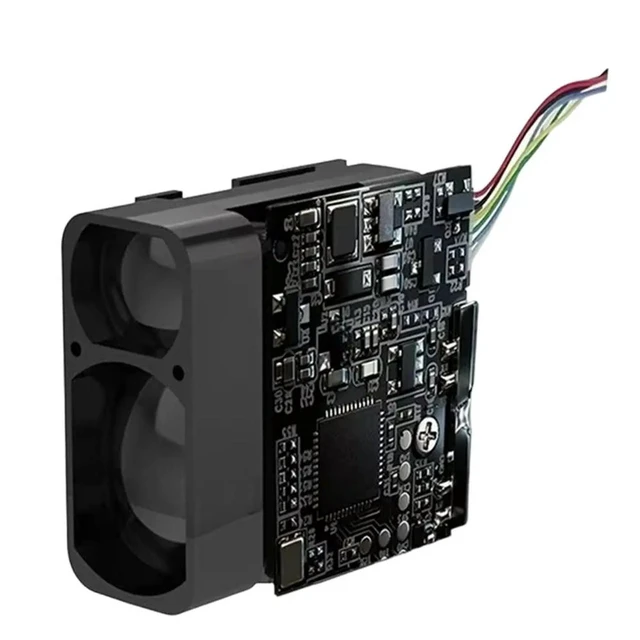 Alt view image 2 of 3 - Professional Subwoofer Filter Preamplifier Finished Board For DIY Home Audio Preamp High Low Level Input 8 Pcs NE5532 OPAMP