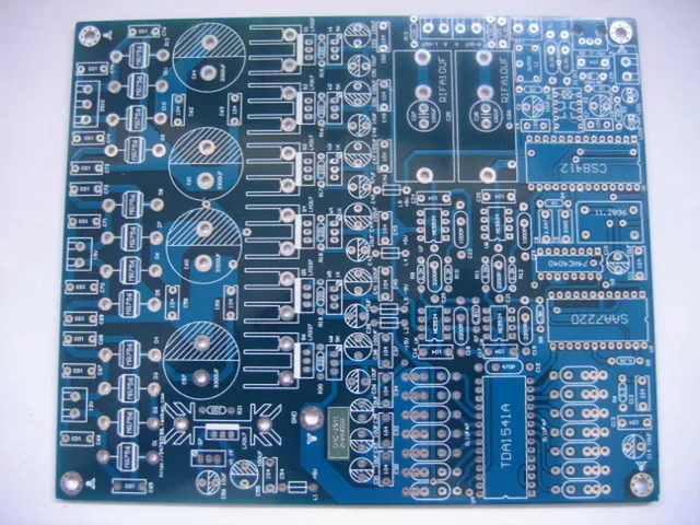 Alt view image 2 of 2 - XY6015L 0-60V 15A 900W DC DC Converter CC CV Power Module Adjustable Regulated oratory Power Supply