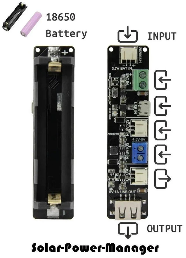 Alt view image 3 of 3 - 4-channel Audio Selection_Preamplifier Audio Amplifier Combination Board