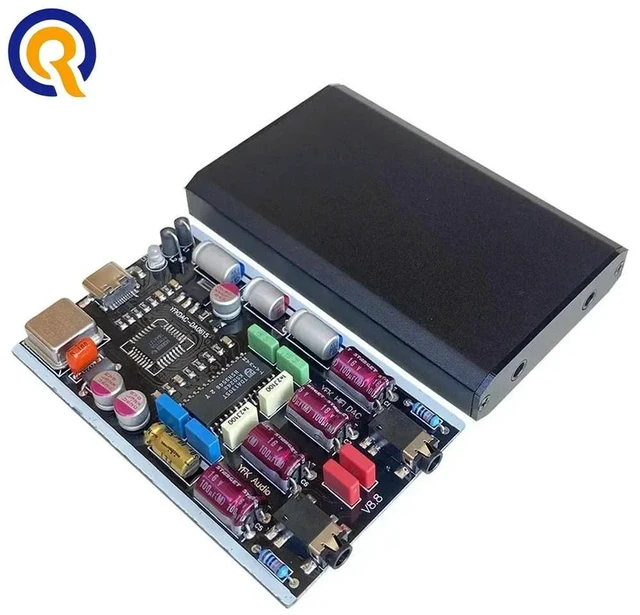 Alt view image 2 of 3 - Cardputer V1.1 Repair Kit StampS3A+1.14 Inch Display Screen for Cardputer V1.1 Programmable Development Board